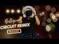 Download Lagu Bollywood Circuit Remix 2025 | Peak Hour Club Mix \u0026 Street Style Hits | Nonstop Party Circuit DJ Mix