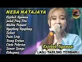 Download Lagu Lagu Pantura Tarling Cirebon Lagu Tarling Terbaru