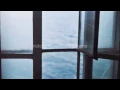 Volcano Choir - Byegone (Lyrics)