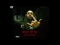 Gunna Husain - Way It Is (Official Audio - Explicit)