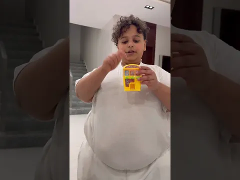 😂