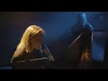 Download Lagu Petunija - Love Of My Life (Live)