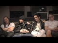 Tokio Hotel - Humanoid City Tour