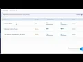 Practice Set - 3 java fundamentals QA automation Testing NXTWAVE Practice Sets