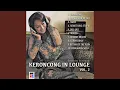 Download Lagu Keroncong Kemayoran
