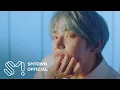 Download Lagu [STATION 3] TAEYONG 태용 'Long Flight' MV