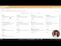 AI vs Manual How Fast Can You Create User Stories in Azure DevOps