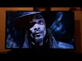 Bounce TV At The Movies Friday Fright Night Promo 2025