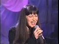 Download Lagu Basia - Drunk on Love
