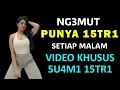 ❤️🔥LANGSUNG PRAKT€KAN CARA INI - 15TR1 K€-T4G1H4N MINTA TERUS