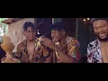 Kolaboy ft Ejyke   Omalicha Official Music Video