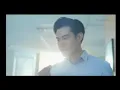 Iklan Ricola Indonesia - Di Kantor 15s (2018)