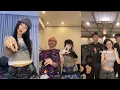 DJ KETLINHOLIC TREND TIKTOK MALU MALU BOY DIA INDAHKUS BOY JANGAN MALU MALU BOY FULL SONG VIRAL 2026
