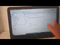 connect sql server to jdbc in netbeans