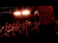 Download Lagu Flobots - Rise