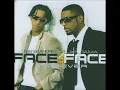 FACE A FACE - MWEN INMEW 2008