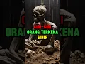 Download Lagu WAJIB TAHU❗😱 Ini Ciri Ciri Orang Terkena Sihir Menurut Ust Khalid Basalamah