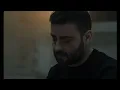 Invisible - NTO