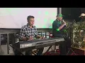Download Lagu Kisah seorang Pramuria cover by Ferdian feat Litto at keyboard