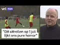 Download Lagu Nieuwe regeling jeugdvoetbal baart zorgen