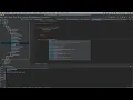 Linear Search in Java with Example code