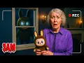 Download Lagu Oma heeft een Labubu Knuffel, maar dit liep niet goed af.... (het verhaal)