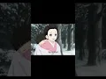 Download Lagu Nezuko vs Daki saying oni chan 😭😭