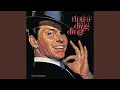 Download Lagu Have You Met Miss Jones (outtake)
