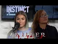 SURVIVED How Amber Smith Was Betrayed By Someone Closest To Her