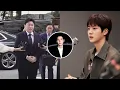 Download Lagu ARMY Shocked! Jin Finally Speaks Up! Because of This, Suga Was Treated Unfairly!