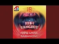 Download Lagu Hotmix Kopi Dangdut Non-Stop