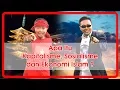 Download Lagu APA ITU KAPITALISME, SOSIALISME DAN EKONOMI ISLAM : KULIAH HAK SEGALA BANGSA #11