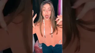 تيك توك كلكو هلهيل دندنها