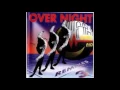 Download Lagu OVERNIGHT REMIXES VOL 3 - 1994