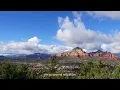 Couples Massage in Sedona Arizona
