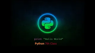 python turtle graphics 7th class python beginner penup pendown begin - fill etc