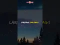 Download Lagu Rhoma Irama - Lari Pagi #shorts