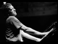 Brad Mehldau -- Alfie