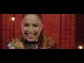 PARADA LOUCA (VAI BEBÊ ME PEDE PRA FAZER) - MARI FERNANDEZ & MARCYNHO SENSAÇÃO (CLIPE OFICIAL)