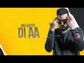 Win Or Lose (HD Video) | Karan Aujla | New Punjabi Songs 2024 | Latest Punjabi Songs 2024