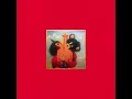 Download Lagu Kanye West - Lost in the World (Orchestrated)