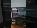 Fixing Comcast Xfinity Sound Sync Voices Off From Moving Mouths