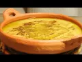 Download Lagu البيصارة الشمالية بيصارة بالفول المغربية - البيصارة المغربية Bissara Foul - Bissara marocaine