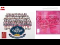 Download Lagu JKT48 ~ ONLY TODAY