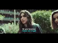 Dua Lipa - Blow Your Mind (Mwah) // Lyrics + Español // Video Official