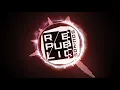 Oliver Heldens & Lenno - This Groove (Extended Mix)