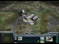 How To Hack C C Genaral
