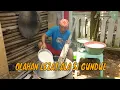 Lagu [FULL] OLAHAN LEZAT DARI PAKIS, BELALANG, DAN SUWEG | JEJAK SI GUNDUL (26/11/25)