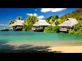 Download Lagu Enya - Caribbean Blue (1 hour Instrumental version)