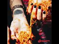 SPAGHETTI (feat. j-hope of BTS) (Hot Chili ver.)